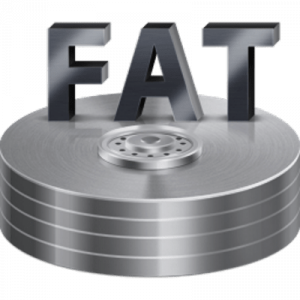 Magic FAT Recovery 2.8 Commercial Edition Portable by TryRooM [Multi/Ru]