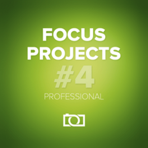Franzis Focus Projects Pro 4.42.02821 RePack (& Portable) by TryRooM [Ru/En]