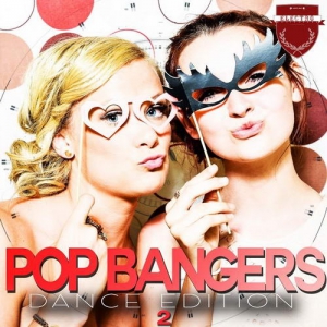 VA - Pop Bangers, Vol. 2