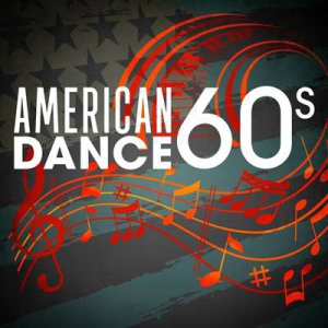  VA - American Dance 60s
