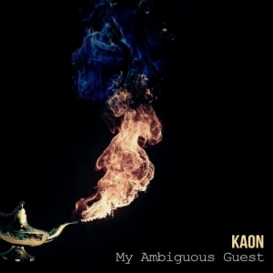 Kaon - My Ambiguous Guest