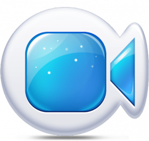 Apowersoft Screen Recorder Pro 2.4.1.3 RePack (& Portable) by TryRooM [Multi/Ru]