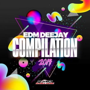 VA - EDM Deejay Compilation