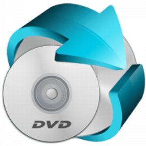 AnyMP4 DVD Copy 3.1.56 RePack (& Portable) by TryRooM [Multi/Ru]