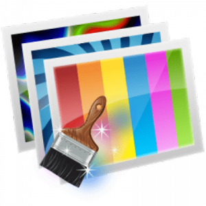 Animated Wallpaper Maker 4.4.16 RePack (& Portable) by TryRooM [En]