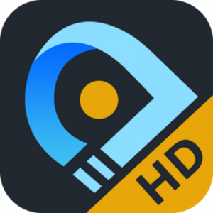 Aiseesoft HD Video Converter 9.2.28 RePack (& Portable) by TryRooM [Multi/Ru]