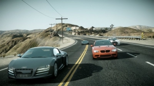 Need for Speed The Run Limited Edition [8 DLC]