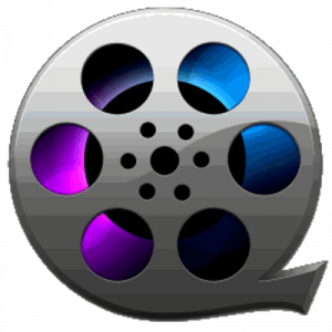 WinX HD Video Converter Deluxe 5.16.8 RePack (& Portable) by TryRooM [Multi/Ru]