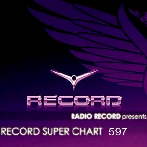 VA - Record Super Chart 597
