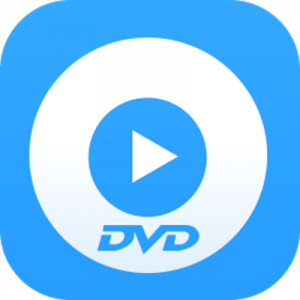 AnyMP4 DVD Converter 7.2.16 RePack (& Portable) by TryRooM [Multi/Ru]