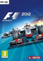 F1 2012 1.0