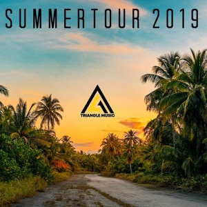 VA - Summertour
