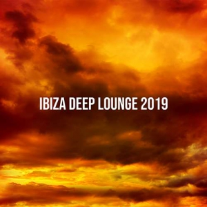 VA - Ibiza Deep Lounge