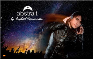 VA - Raphael Marionneau (All Abstrait Series & Other Compilations) - Discography 38 Releases