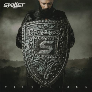  Skillet - Victorious