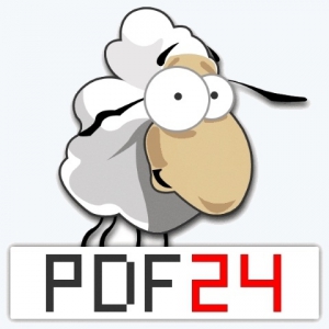 PDF24 Creator 10.0.11 [Multi/Ru]