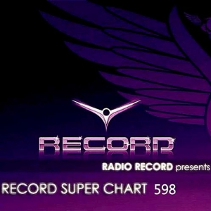 VA - Record Super Chart 598