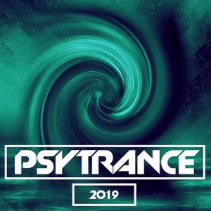 VA - Psytrance 2019 