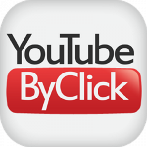 YouTube By Click Premium 2.2.110 [Multi/Ru]