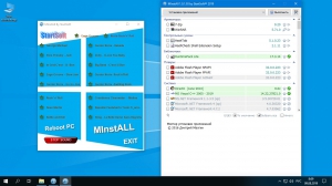 MInstAll Release by StartSoft 17-2019 [Ru]