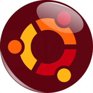 Ubuntu 18.04.3 Bionic Beaver LTS [amd64] 2xDVD