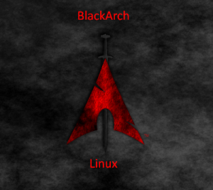 BlackArch Linux 2019.06.01 [, , ] [x86_x64] 2019.06.01 [x86_x64] 1xDVD