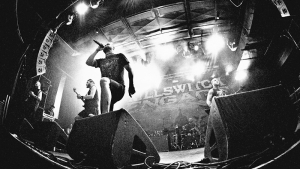 Killswitch Engage - 13 Releases