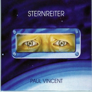 Paul Vincent - Sternreiter ( " ")