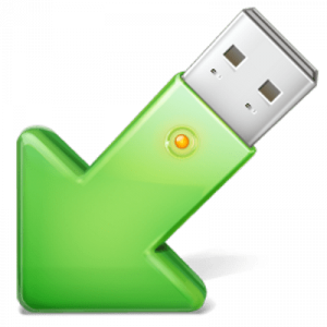 USB Safely Remove 6.4.3.1312 [Multi/Ru]
