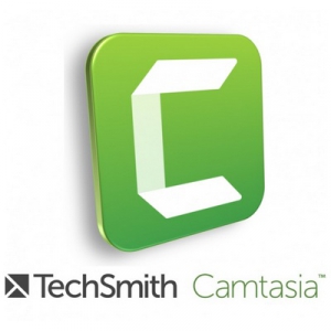 TechSmith Camtasia 2019.0.8 Build 17484 (x64) RePack by elchupacabra + Media Content [Ru/En]