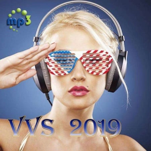 VA - VVS 2019