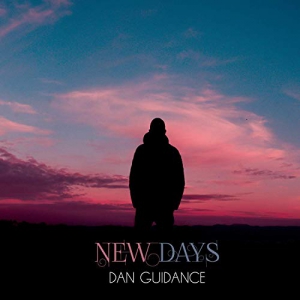 Dan Guidance - New Days