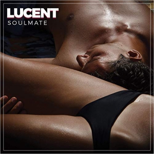 Lucent - Soulmate
