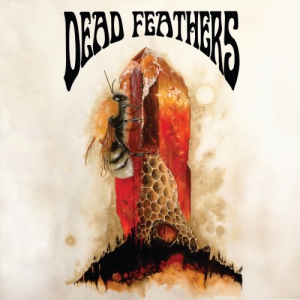 Dead Feathers - All Is Lost
