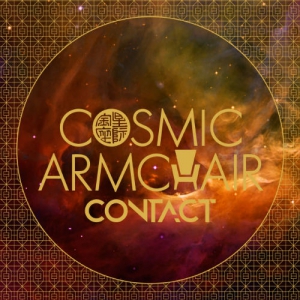 Cosmic Armchair - Contact