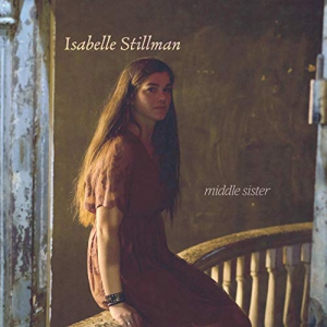 Isabelle Stillman - Middle Sister