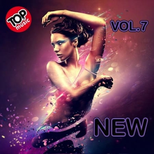 VA - New Vol.7