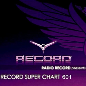 VA - Record Super Chart 601