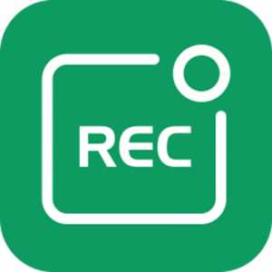 ApeakSoft Screen Recorder 2.2.20 RePack (& Portable) by TryRooM [Multi/Ru]