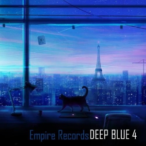 VA - Empire Records - Deep Blue 4