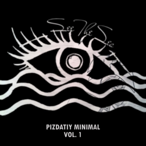 VA - Pizdatiy Minimal Vol. 1