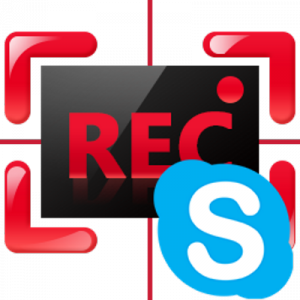   Aiseesoft Skype Recorder 1.1.28 RePack (& Portable) by TryRooM [Multi/Ru]