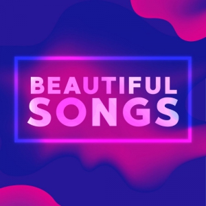 VA - Beautiful Songs