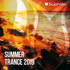 VA - Summer Trance 2019 [Suanda Voice] 