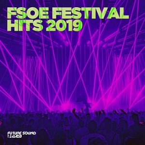 VA - FSOE Festival Hits