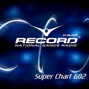 VA - Record Super Chart 602 [31.08]