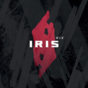 IRIS - Six [Luxus