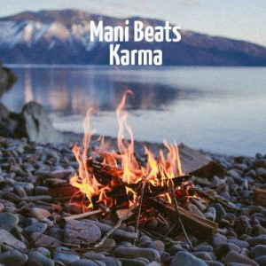 Mani Beats - Karma