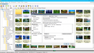 XnView 2.49.2 Complete RePack (& Portable) by D!akov [Multi/Ru]