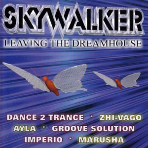 VA - Skywalker: Leaving The Dreamhouse
